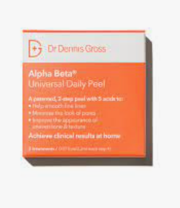 Alpha Beta® Universal Daily Peel
