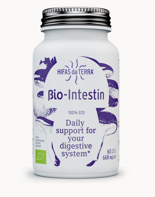 Bio Intestin